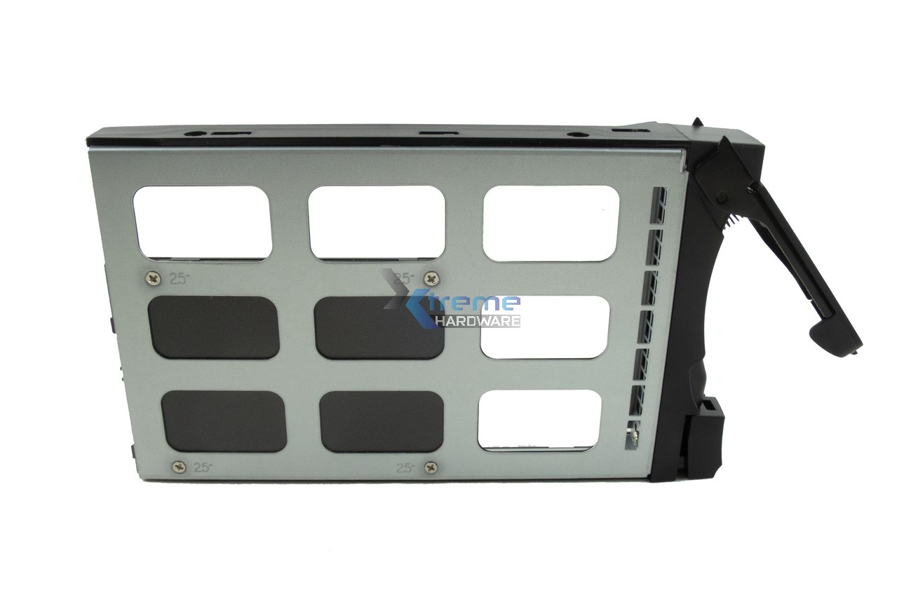 Asustor-LOCKERSTOR4-Gen2-AS6704T-v2